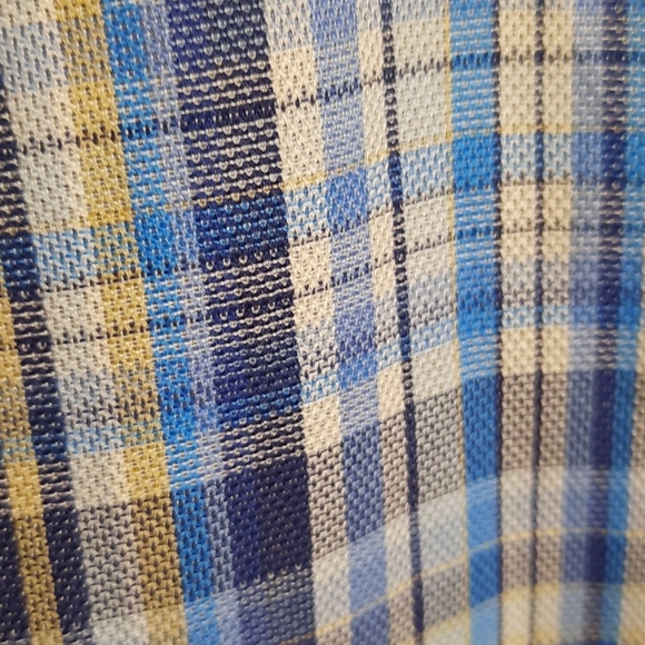 Ermenegildo Zegna Shirt - Picture 4 of 4